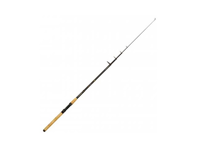 Fishing rod ZEBCO TROPHY 