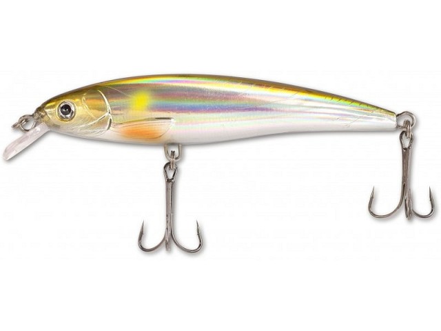 Vobler ZEBCO GITEC PIKE 160 mm Herring