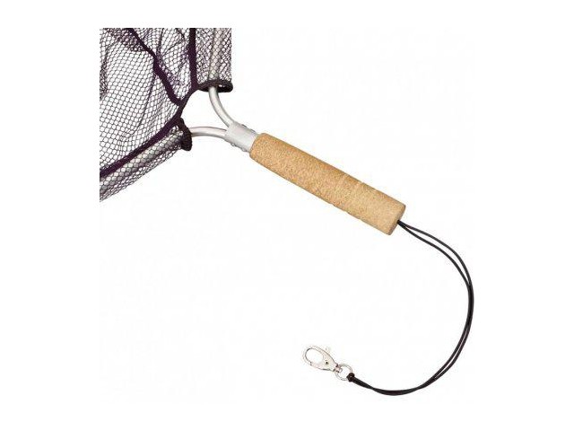 Mreža podmetalka ZEBCO Trout Gripper