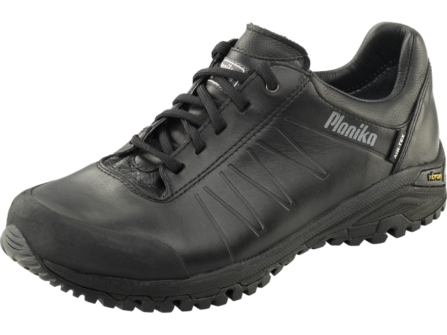 Hikking footwear PLANIKA ZELENICA AIR TEX PRO 