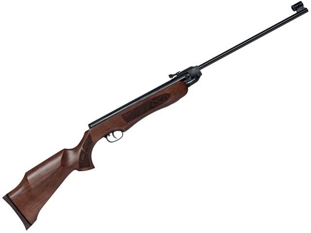 Weirauch HW35 standard