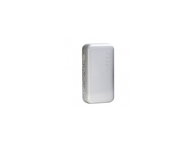 Scatola per mosche GREYS GGSFB