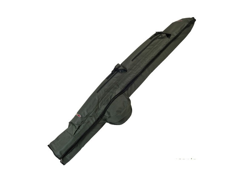 Rod bag EXTRACARP 3 rods