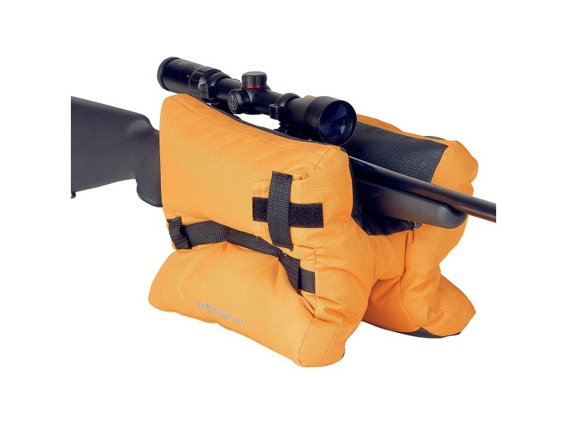 Shooting bag SMARTRELOADAR Universal