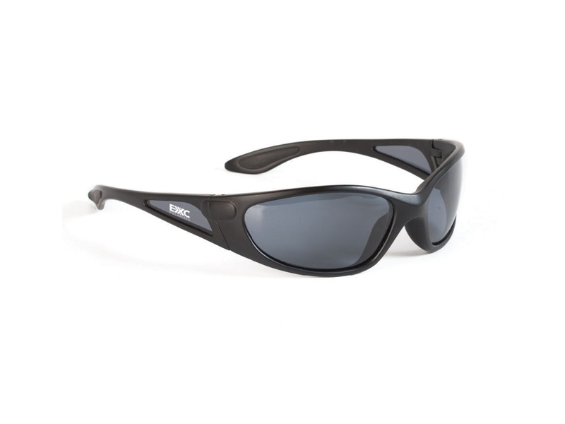 Polarized sunglasses FALCON Verona