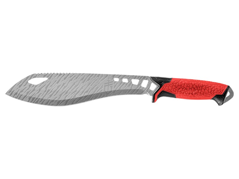 Machete GERBER Versafix PRO red