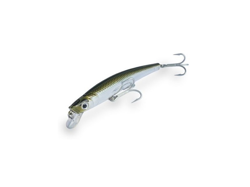 Wobbler DTD Gavun S Natural
