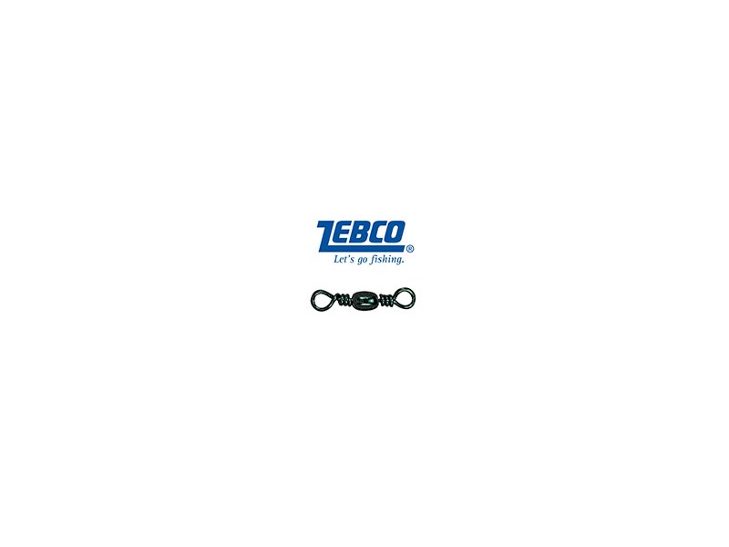 Swivel ZEBCO 6102
