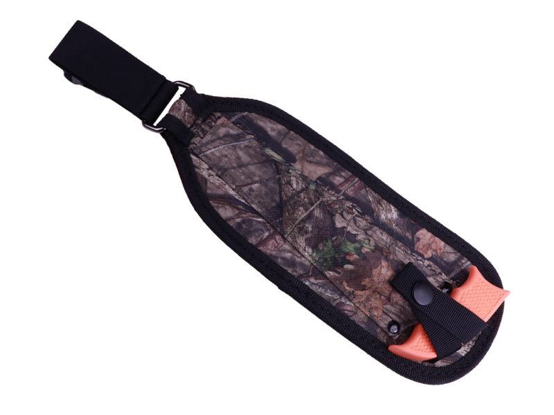 Lovski set OUTDOOR EDGE Wild Guide