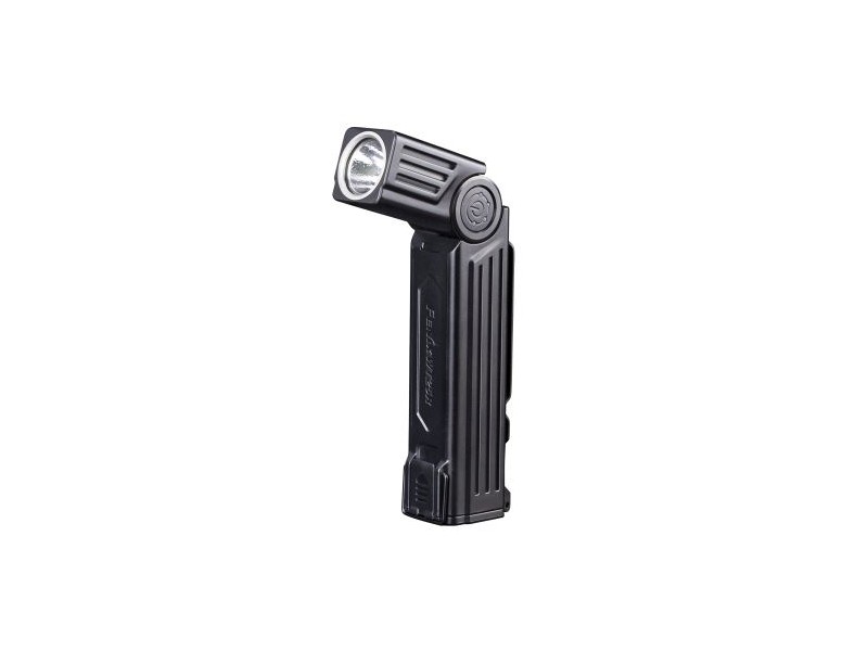 Rechargeable flashlight FENIX WT25R
