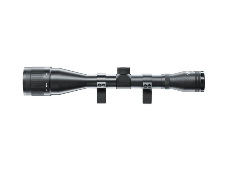 Strelni daljnogled WALTHER ZF 6x42