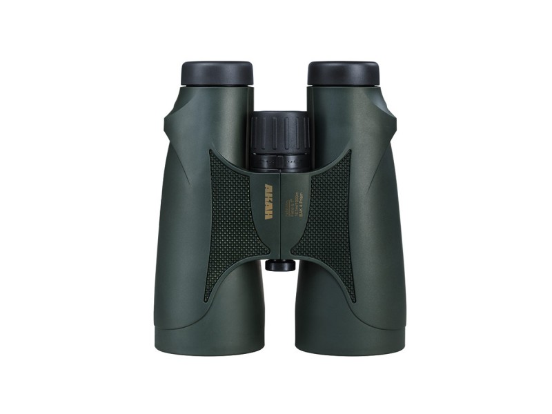 Binocular  AKAH 8x42 Hunting 