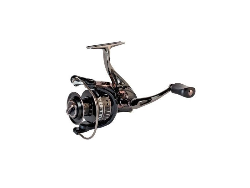 Mulinello FIL FISHING Alura 3000