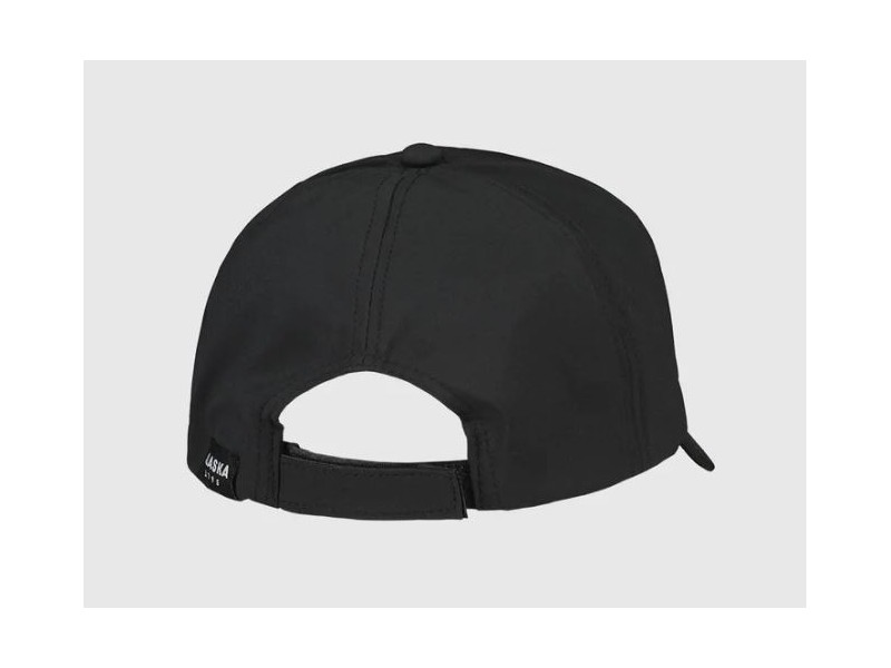 Cappello ALASKA 1795 Hunter Cap