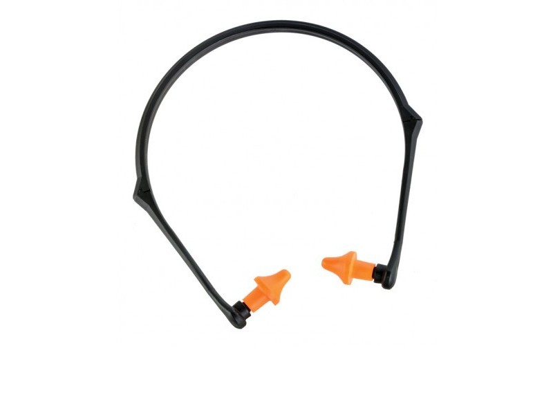 Hearing protection folding ALLEN 22 NAP