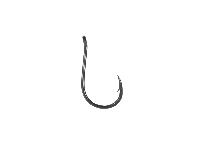 Trnki KORUM Allrounder Supersteel