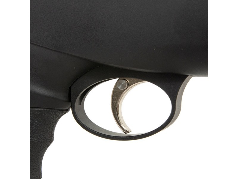Air rifle PCP ARTEMIS Snowpeak M25 - 6.35 mm