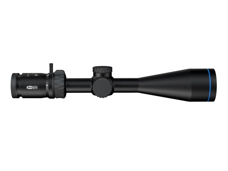 Telescopio da tiro MEOPTA Optika 5 4-20x50