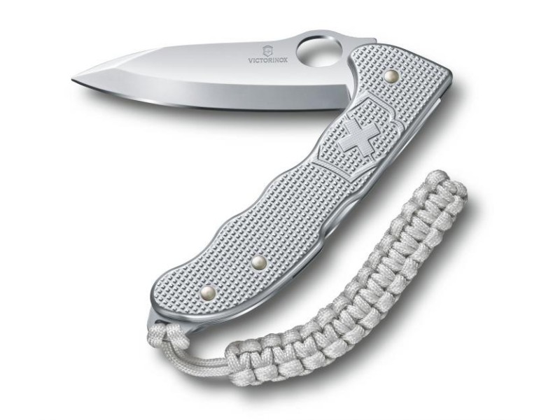 Victorinox HUNTER PRO M pocket knife, ALOX