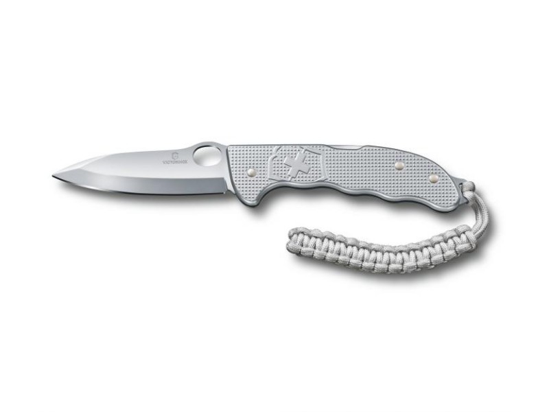 Folding knife VICTORINOX Hunter Pro M Alox