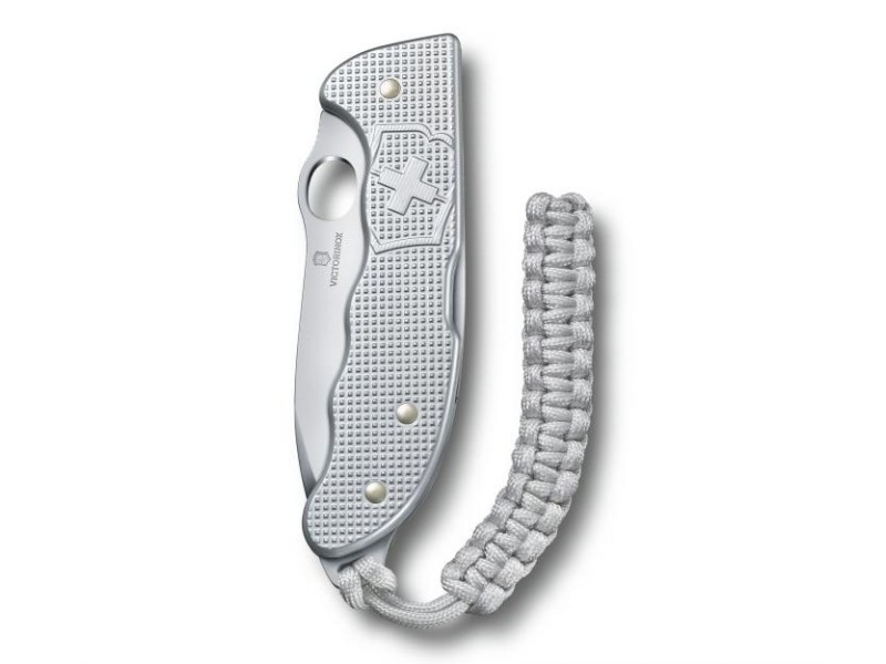 Victorinox HUNTER PRO M pocket knife, ALOX