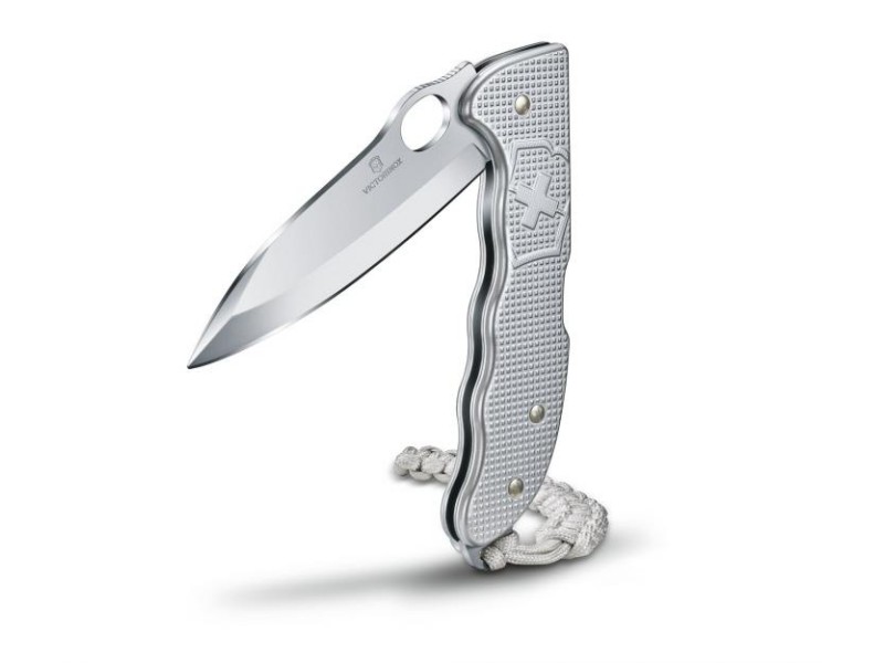 Folding knife VICTORINOX Hunter Pro M Alox