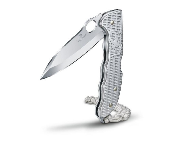 Victorinox hunter sales pro price