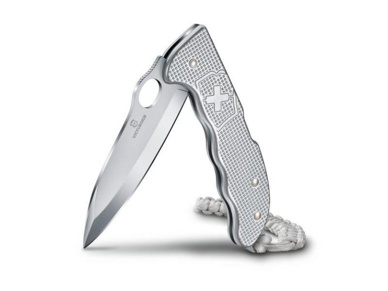 Victorinox HUNTER PRO M pocket knife, ALOX