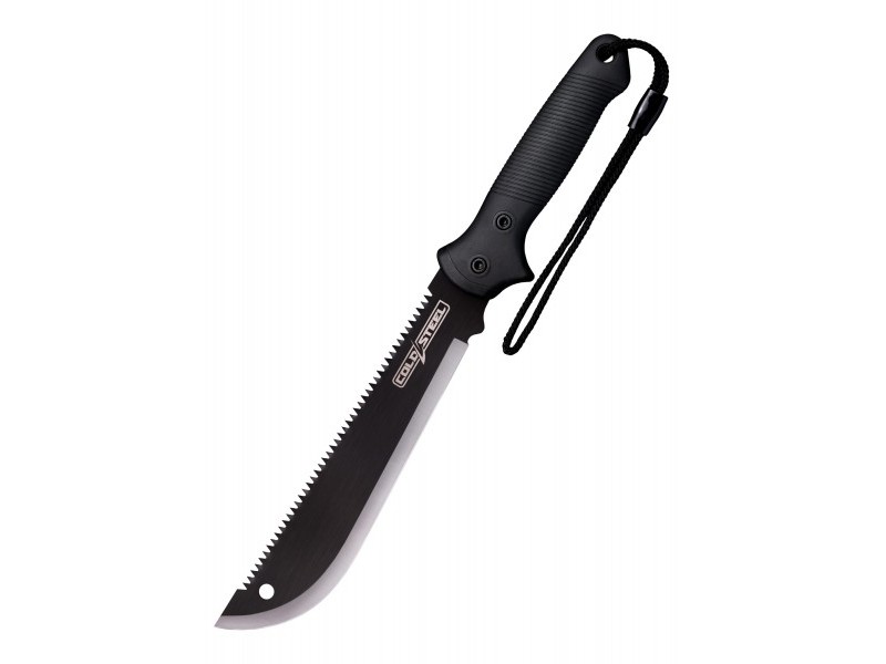 COLD STEEL AXIS