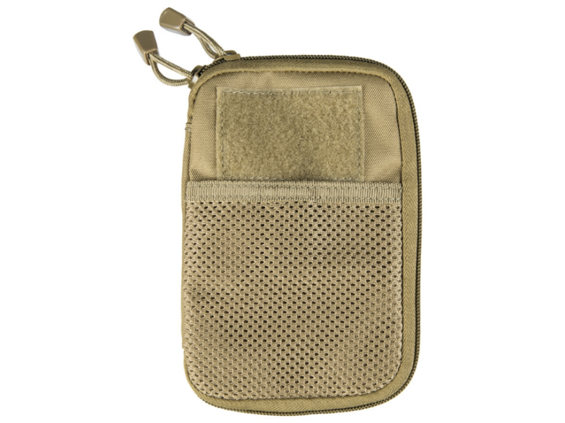 COYOTE MOLLE BELT OFFICE