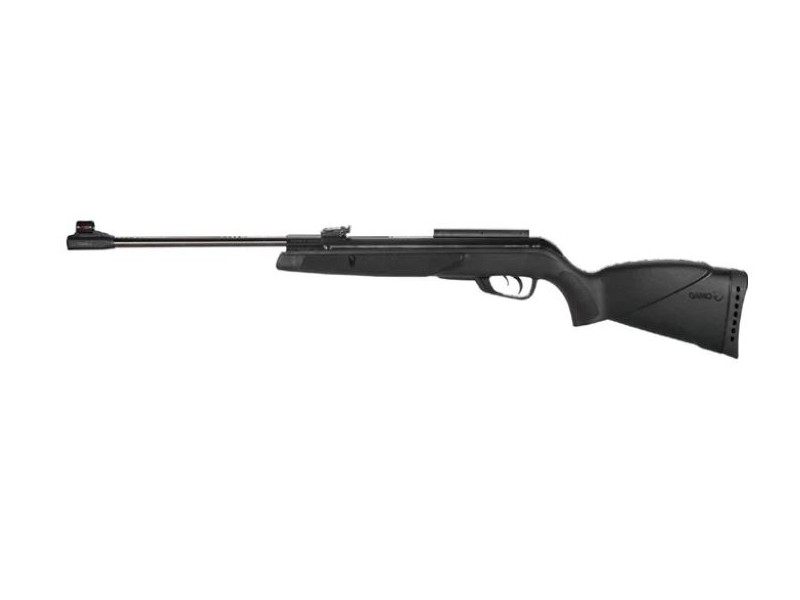 Zračna puška GAMO Black 1000 5,5 mm