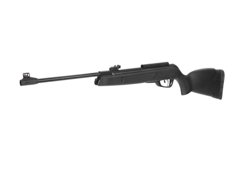 Zračna puška GAMO Black 1000 5,5 mm