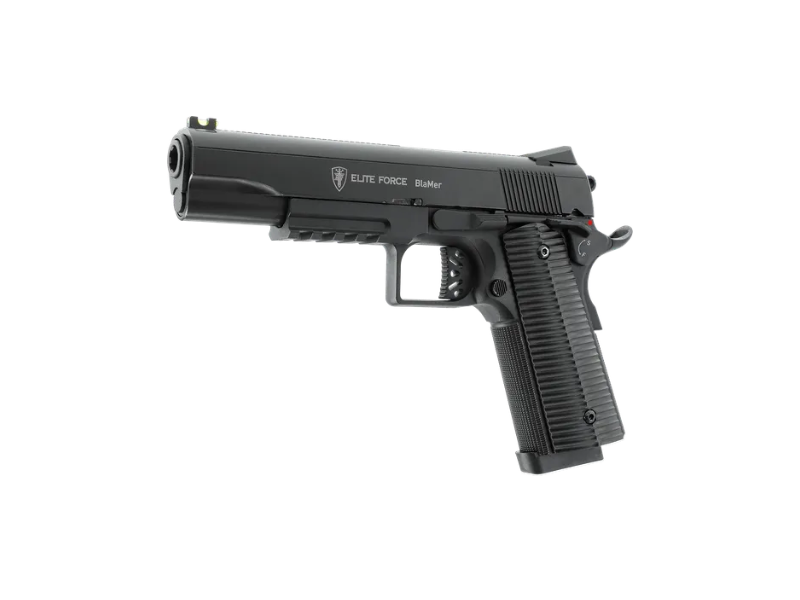 Airsoft pištolj UMAREX Elite Force BlaMer - 6 mm