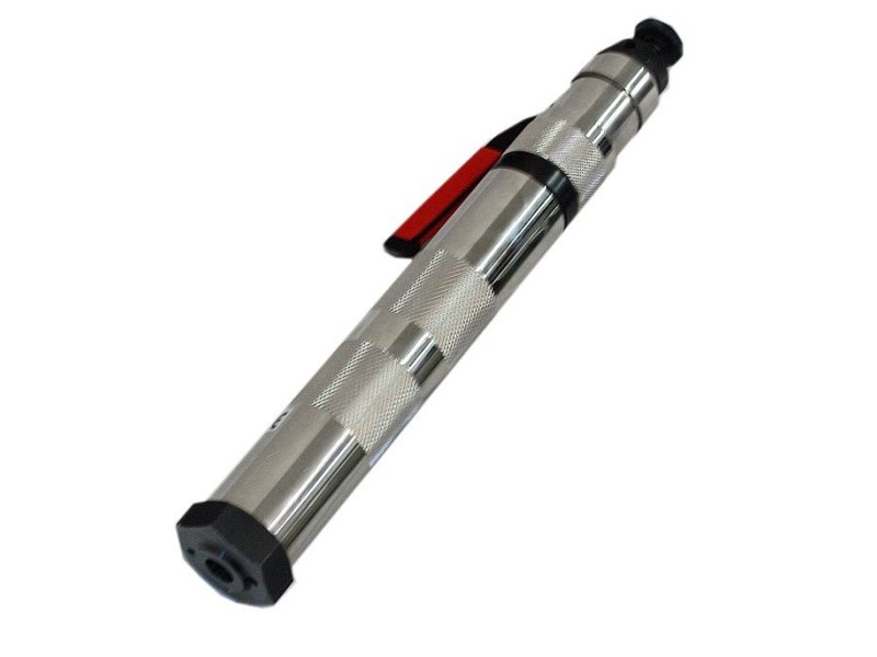 BLITZ TURBOCUT calibro 9x17