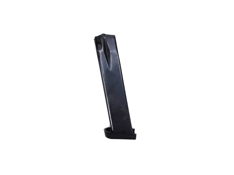 BLOW CZ C75 9mm P.A.K