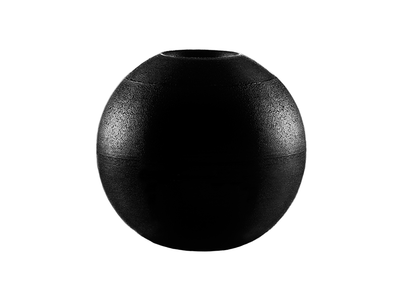 Nordik Bolt Knob