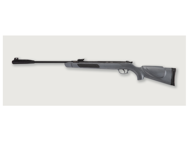 Zračna puška BORNER N-02 S - 4,5mm