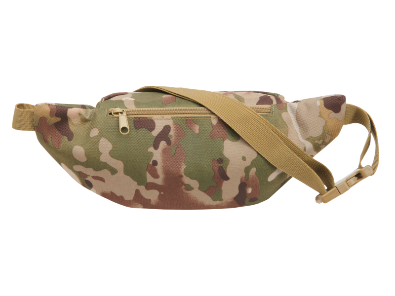 Waist bag BRANDIT 