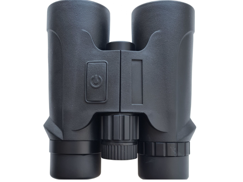 Burris Droptine Binocolo 8x42 - E02116