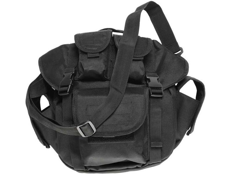 Borsa US Butt Pack gen.II