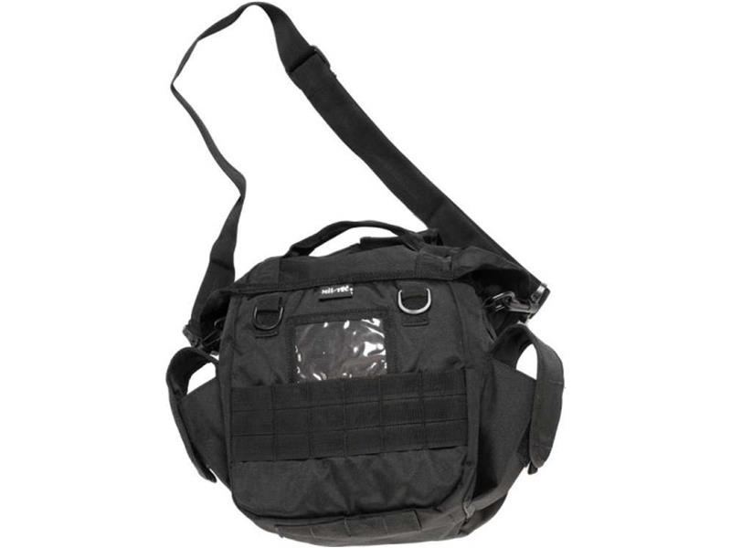 Borsa US Butt Pack gen.II