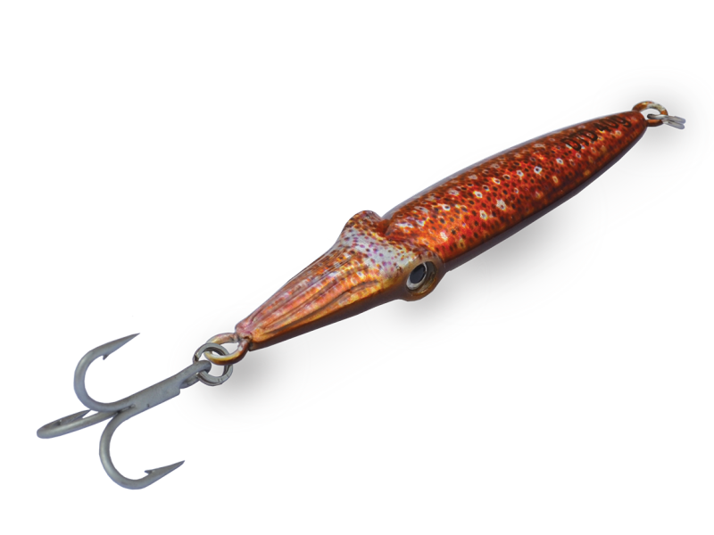 Esche DTD 