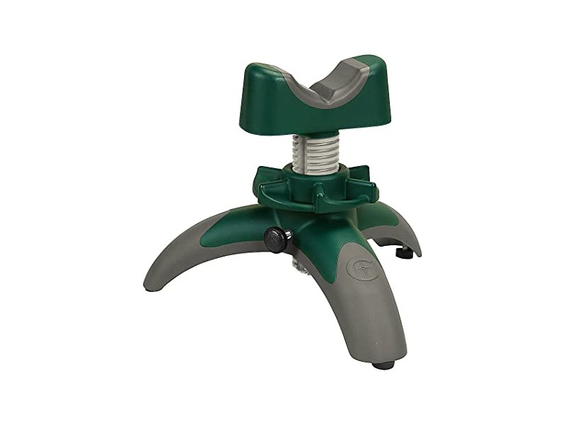 Caldwell Handy Rest NXT - Supporto Universale Per Fucili E Pistole Con Regolazione Verticale