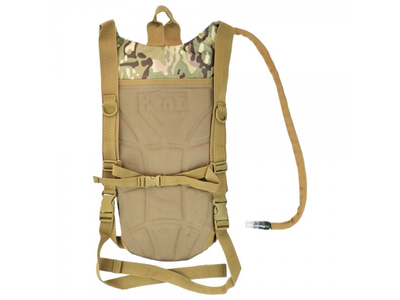 Camel bag ROYAL multi - 3 litre