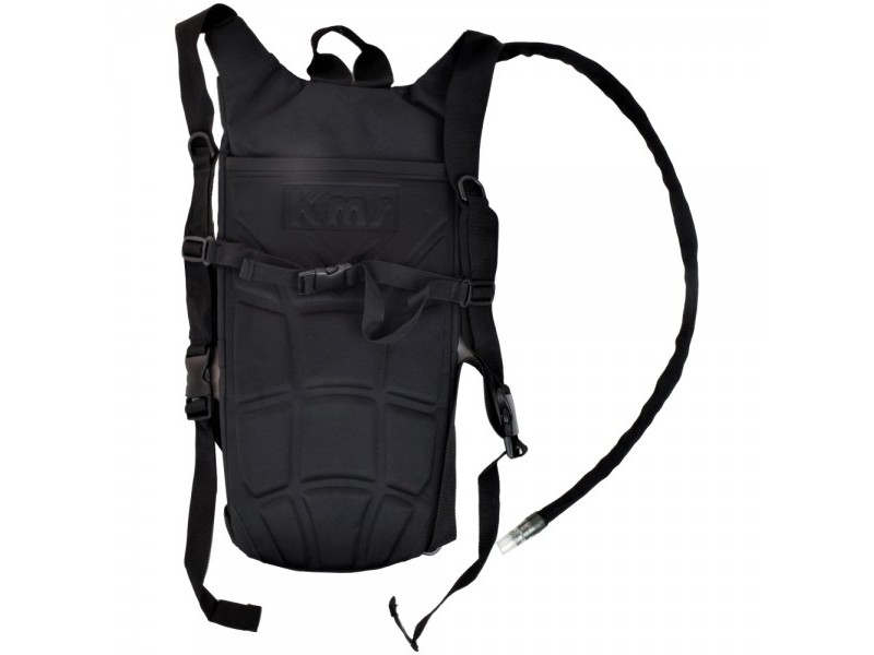 COYOTE BASIC WATER PACK WITH STRAPS
