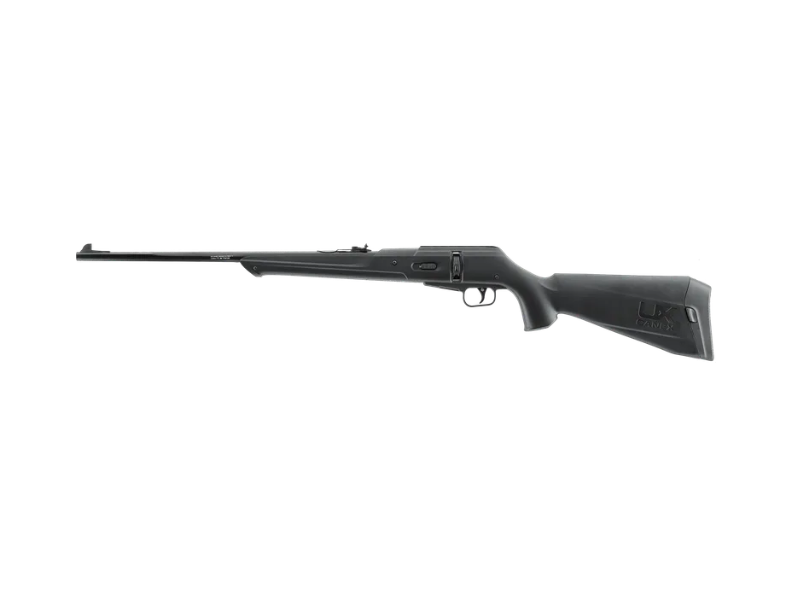 Zračna puška UMAREX Canex - 5,5 mm