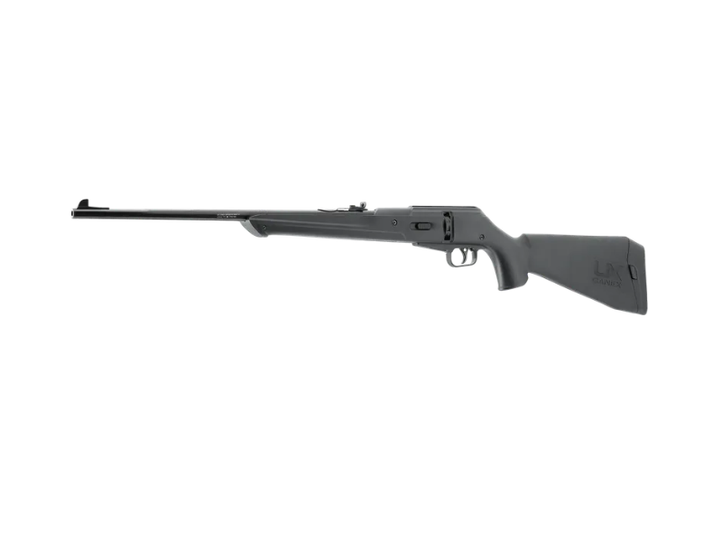 Zračna puška UMAREX Canex - 5,5 mm
