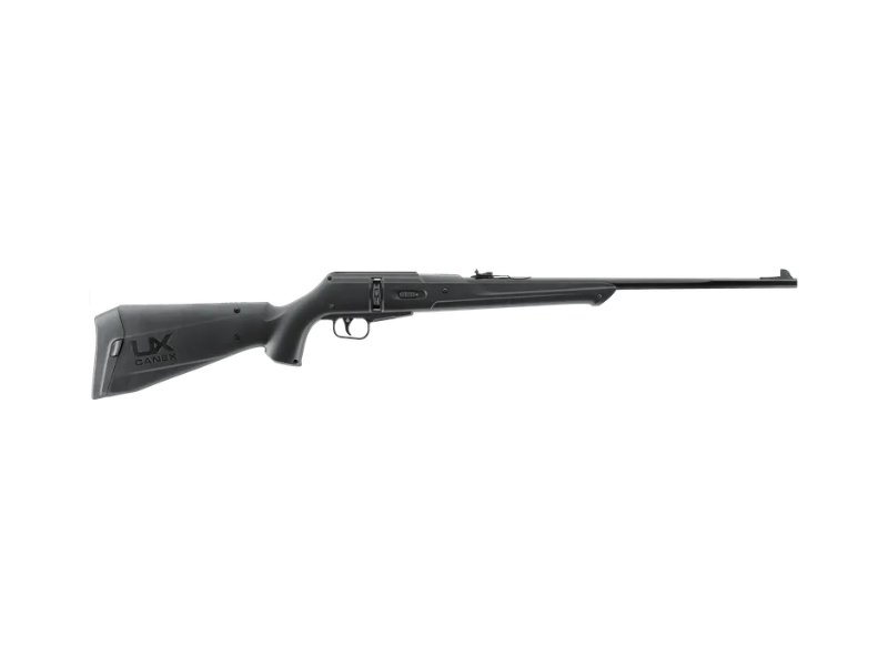 Zračna puška UMAREX Canex - 5,5 mm