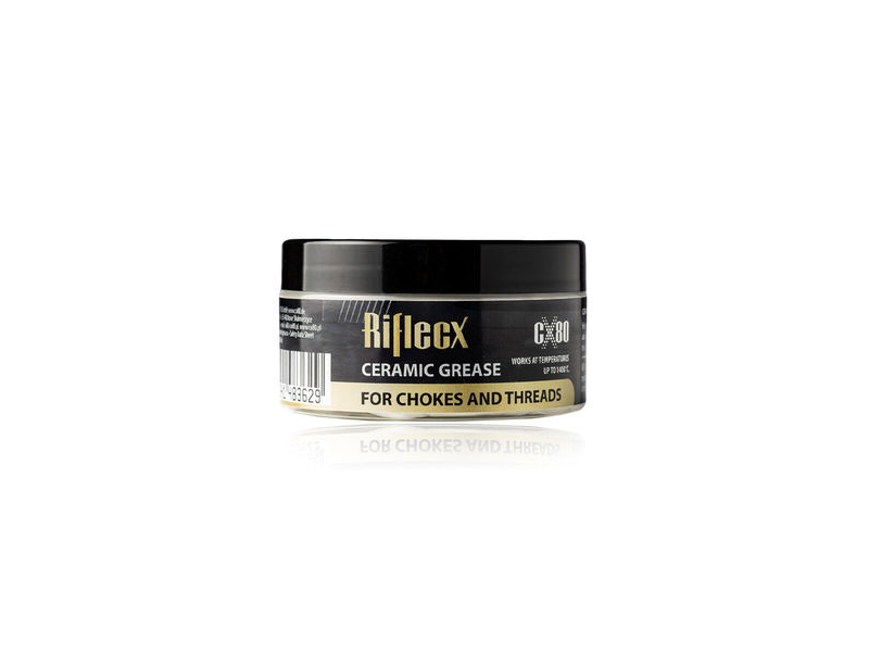 Grasso per filetti RIFLECX Cermic Grease - 100 g