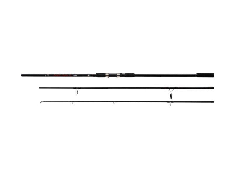 CARPEXPERT Smart Bolie - 3,6 m